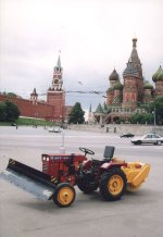 447172-tractoria.jpg