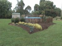 576568-Fall_2004 076(2).jpg