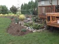 576576-Fall_2004 077(2).jpg