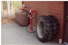 356569-Tractor Fueling.JPG