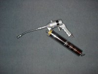 403424-Grease gun.jpg