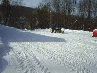 576734-tngitrdun..RS.jpg