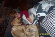 356613-ben and dog 001.jpg