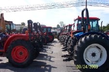 356633-Georgia 9-03_0333 nelson Tractor.jpg