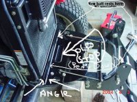 403555-battery plate.jpg