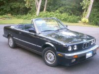 537199-BMW2.jpg