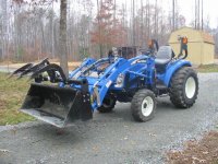 537227-Grapple_open(Small).JPG