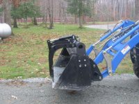 537230-Grapple-closed(Small).JPG