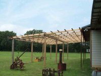 447405-south_shed.jpg