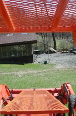505858-HG5.JPG