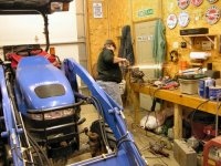 576772-grapple79.jpg