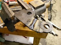 576784-grapple80.jpg
