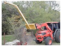 537315-LoadingBooM1.jpg