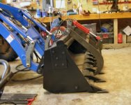 576796-grapple83.jpg