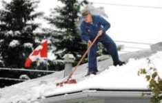494322-edmonton snow.jpg