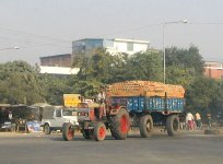537389-IMG_1092Eicher1.jpg