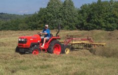 494333-raking_hay.JPG