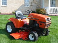 537408-ariens tractor.jpg