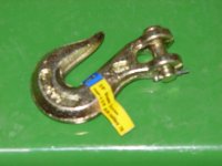 447509-originalHook.jpg