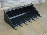 494434-toothbarbkt.jpg