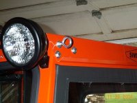 537409-eye hooks.JPG