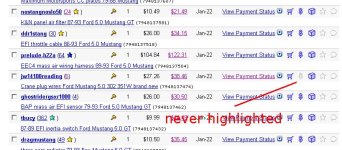 576829-dollarsign.jpg