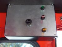 576878-close up switch box.jpg