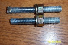 356949-wheel_weight_bolts_1.jpg