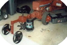 585005-Rotary Plow.jpg