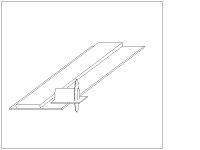 403918-PanelCutter.jpg