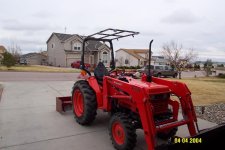 403993-Subframe test fit.jpg