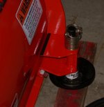 537509-blade shoe 2.jpg