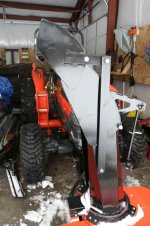 576932-IMG_8962.JPG