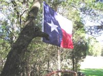 537531-flag.jpg