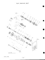 494672-rangeshiftlever.jpg