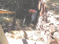 537537-smallbridge.jpg