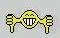537548-ThumbsDown.JPG