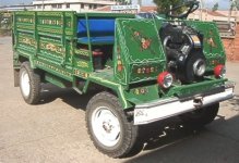 447769-taktakb1.jpg