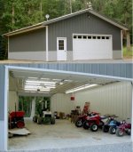 494720-Morton.jpg