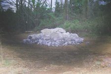 357106-rocks as dumped by truck.jpg