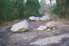 357108-Rocks on cemetary road.jpg