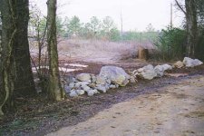 357110-Rock wall.jpg