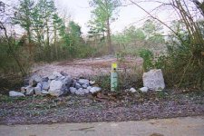 357111-more rock wall.jpg
