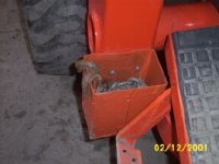 404203-chain.jpg