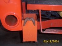 407936-chain2.jpg