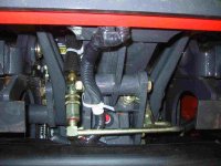 447779-BX22 wiresJPG.jpg