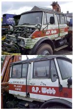 494874-newcab.jpg