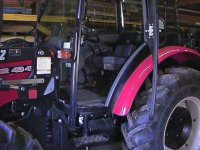 zetor seat 4.jpg