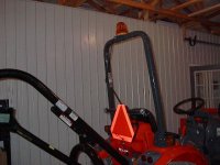 404355-Safety light.jpg