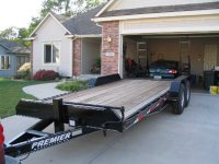 494915-trailer.jpg